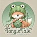 TangleTale.Toys