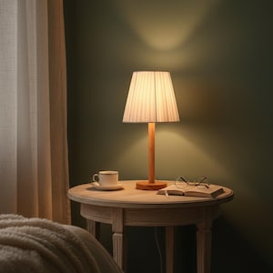 May include: A set of three ceramic mugs with a speckled, matte finish. The mugs are in shades of cream, light gray, and dark gray. Each mug has a simple, minimalist design, perfect for coffee or tea.