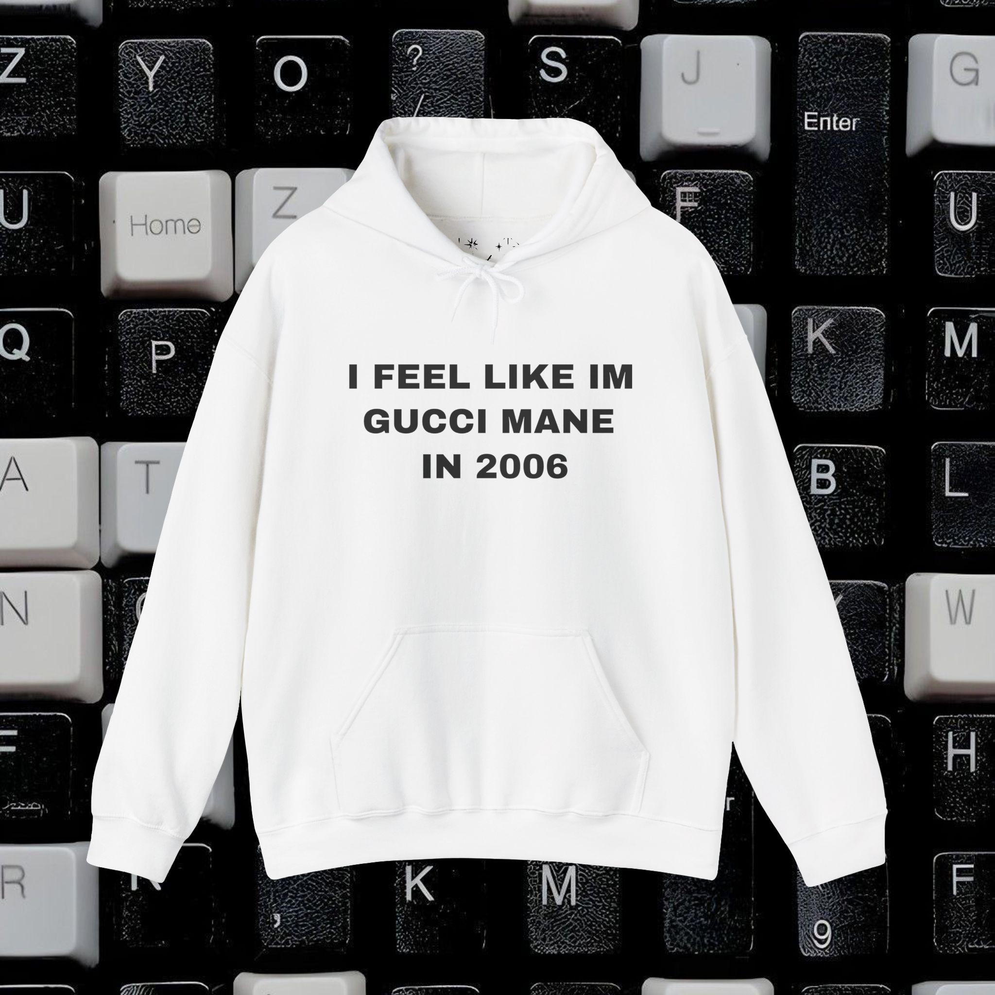 Gucci hoodie - Etsy 日本