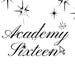 ACADEMYSIXTEEN