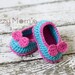 see more listings in the Baby booties/boots/shoes section