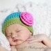 see more listings in the Baby/ Toddler Hats section