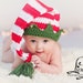 see more listings in the Baby/ Toddler Hats section