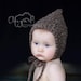 see more listings in the Baby/ Toddler Hats section