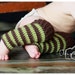 see more listings in the Hat/pants/legwarmer sets section