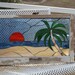 see more listings in the StainedGlassMosaicWindow section