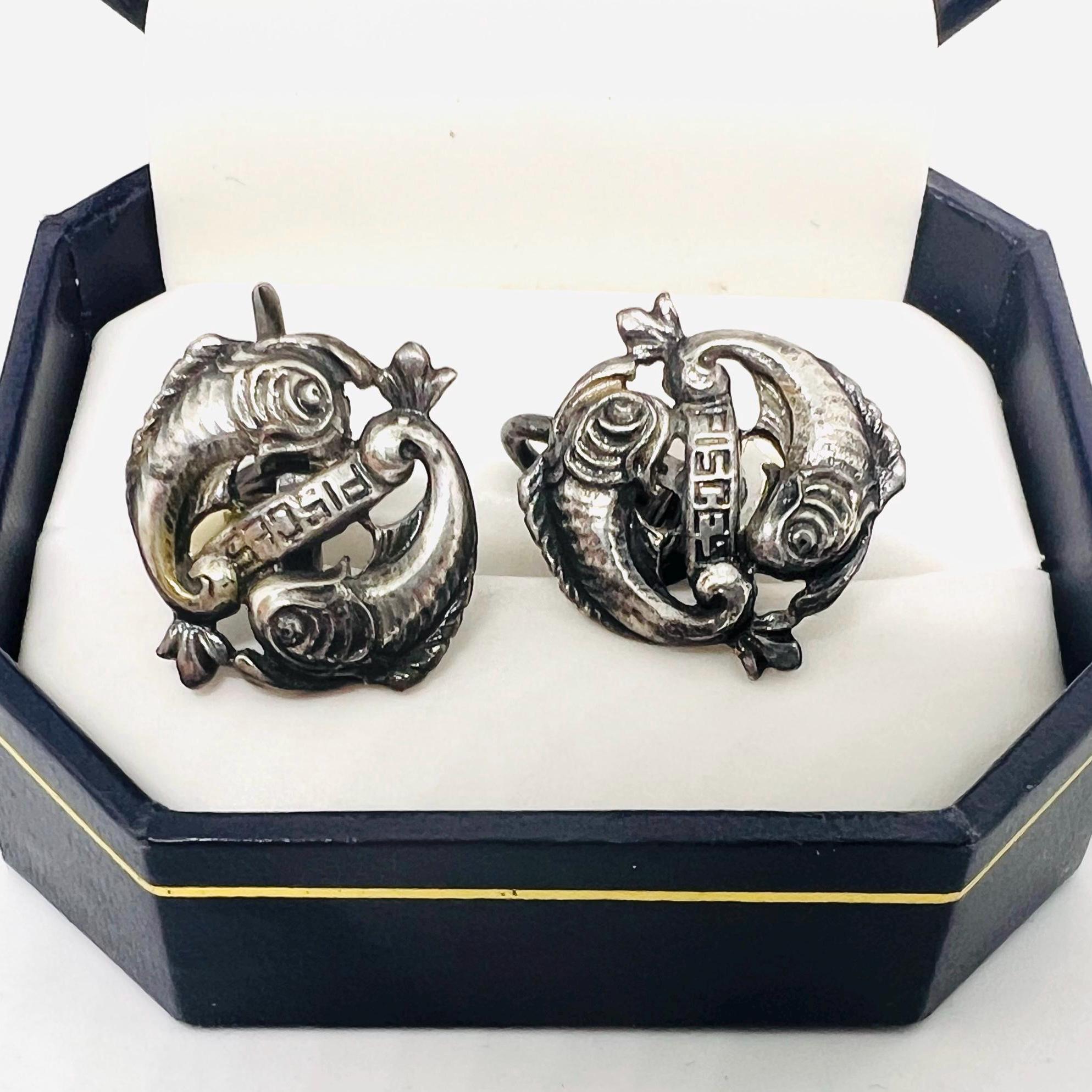Guglielmo Cini - Etsy