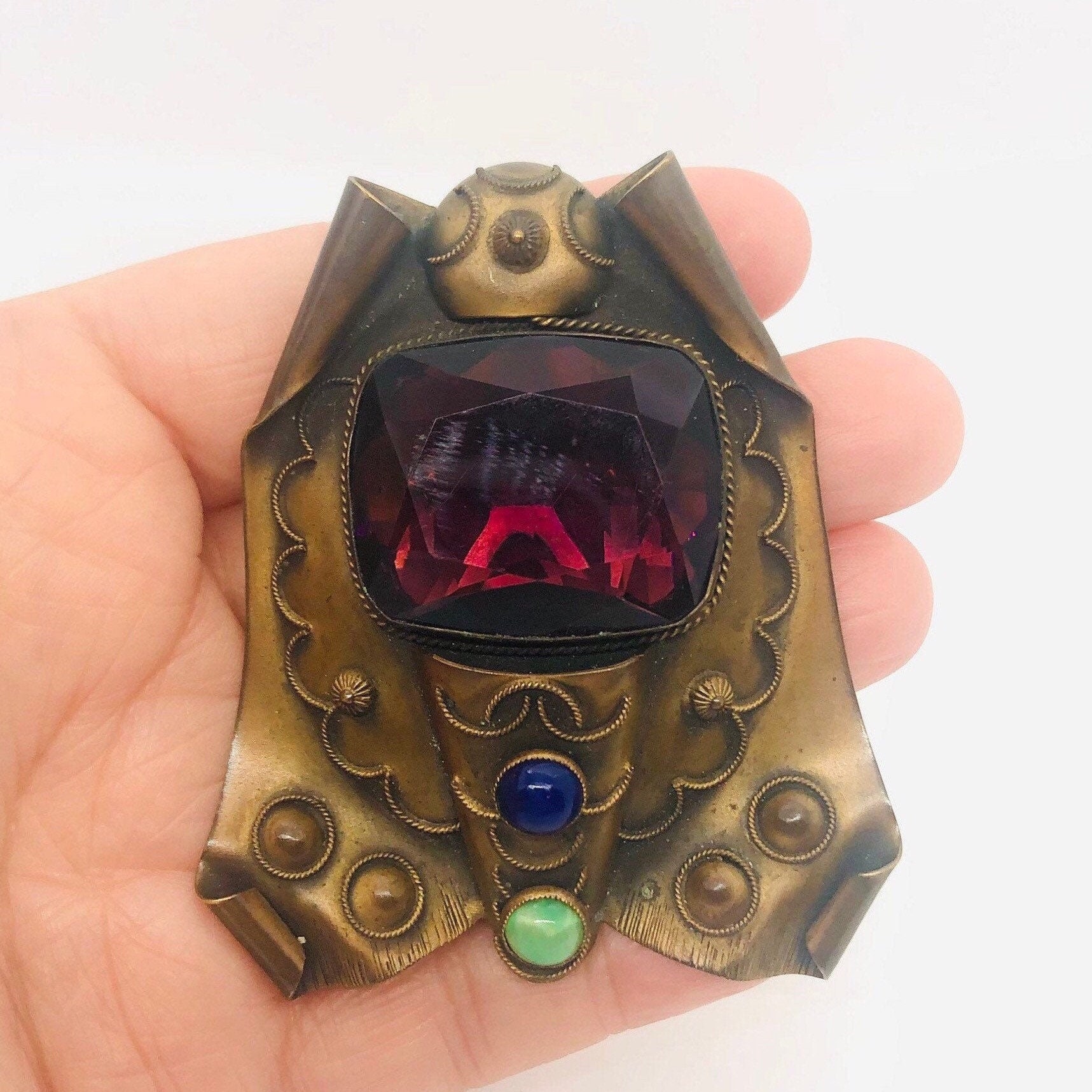 Art Artex Crafts - Etsy