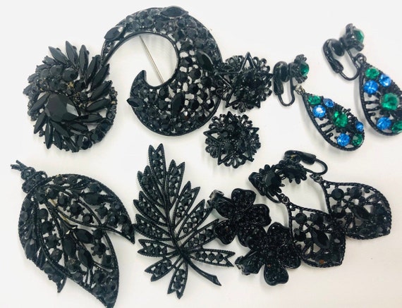 Arthur pepper art jewelry sale