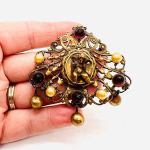 joseff of hollywood ジョセフオブハリウッドブルドッグの