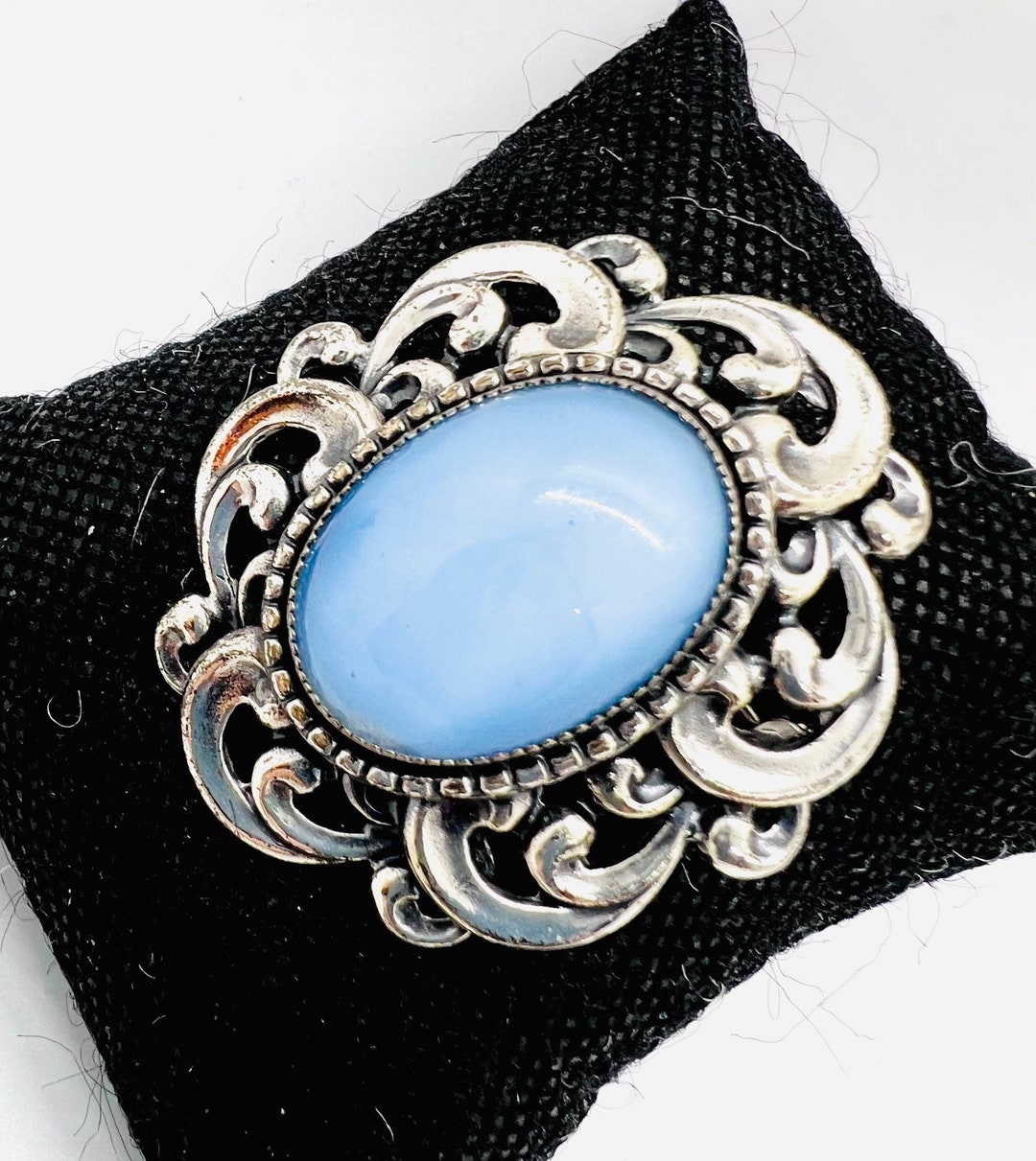 【Waviness】 Movie Slate Brooch Silver il_1080xN.4282892587_nk4d.jpg