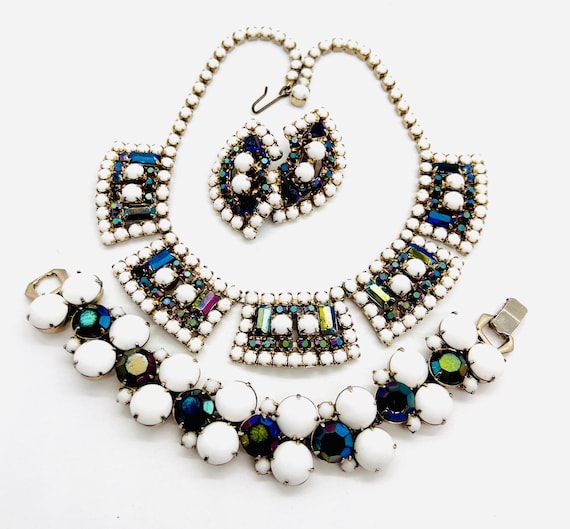 Hobe jewelry on sale