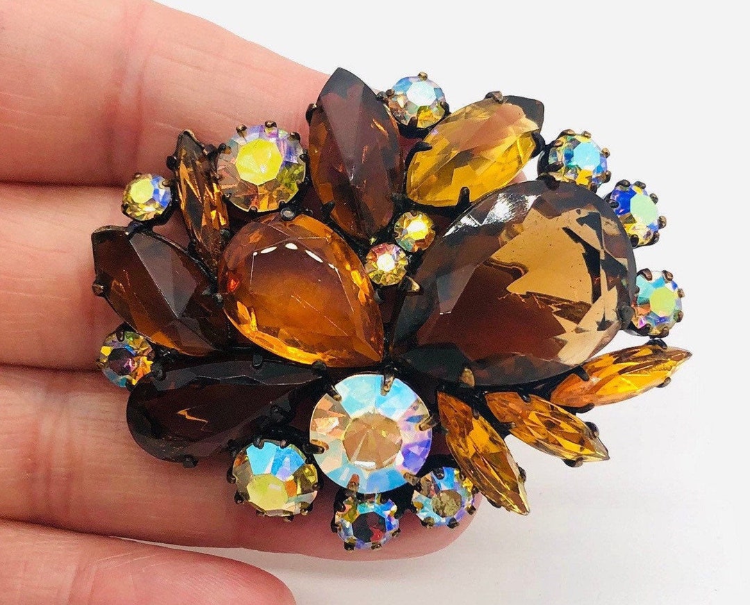 アクセサリー fablous sounds / vintage jewelry ALL JEWELRY | Fabulous Sounds