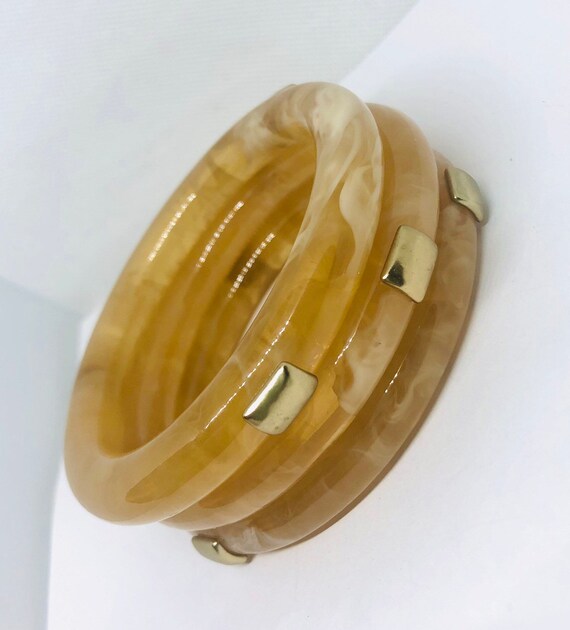 Matching designer bracelets deals