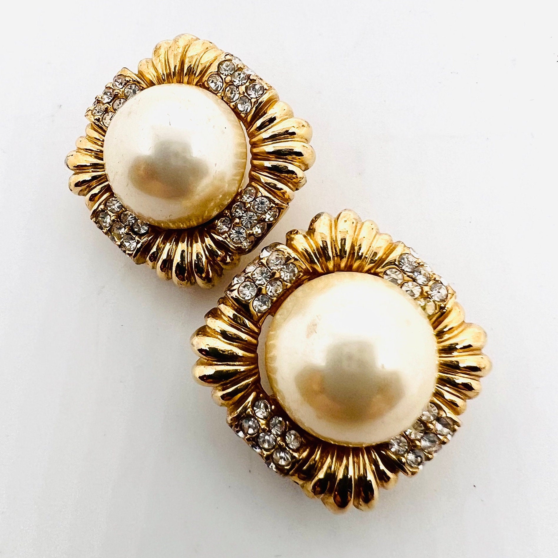 アクセサリー Cameo pendant and earrings Sterling Marcasite Cameo Earrings - Etsy