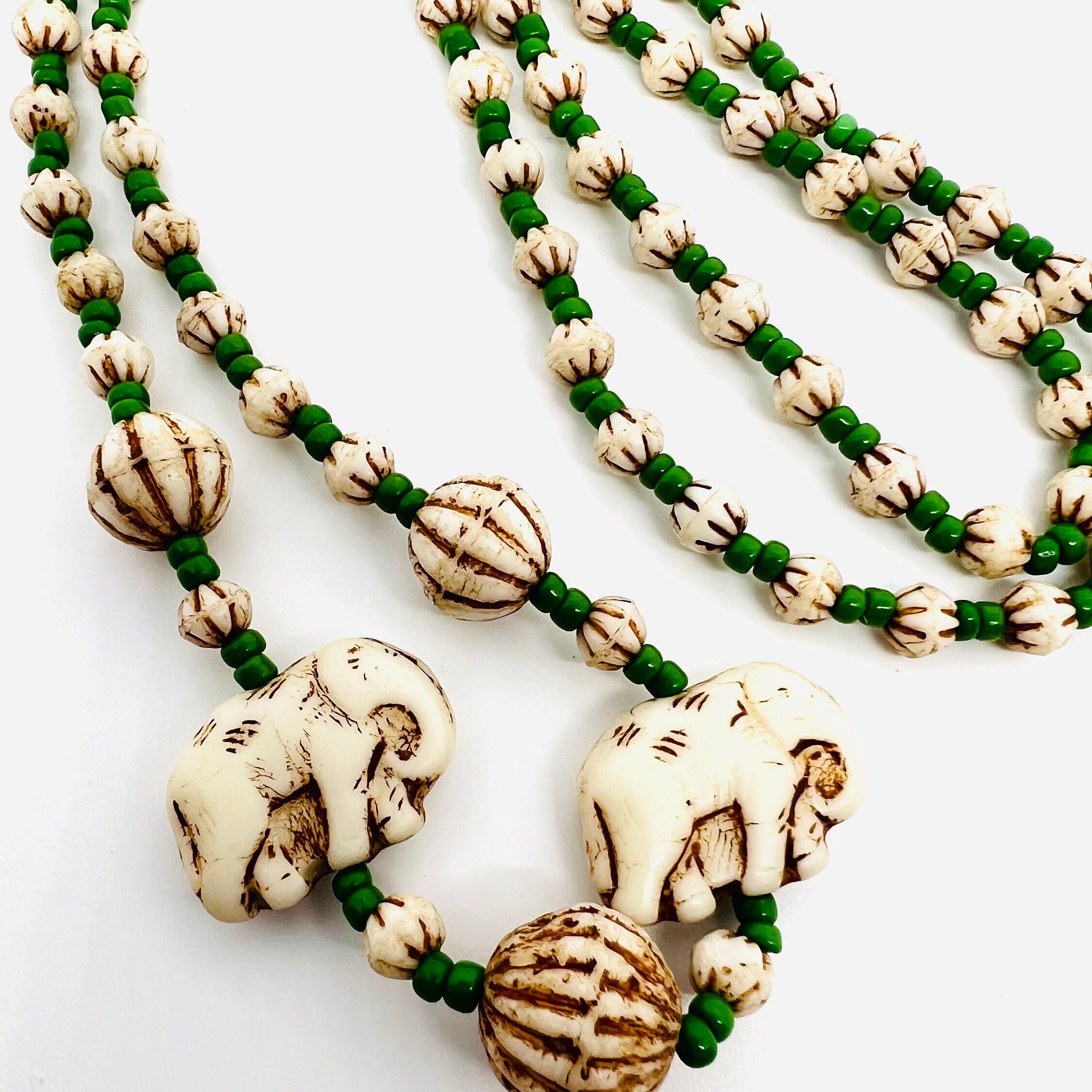 マレウス リングライト il_fullxfull.5753473033_lmfg.jpg