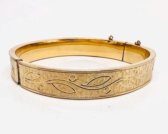 アクセサリー Engrave the X bangle アクセサリー Engrave the X bangle Engrave the X bangle