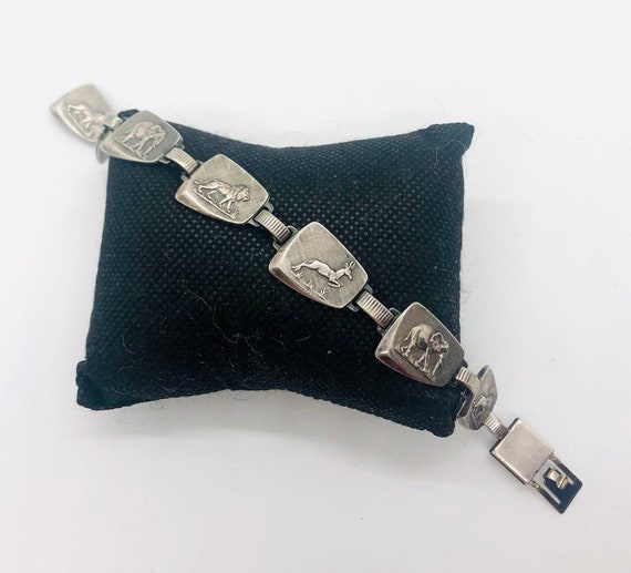 Simba bracelet best sale