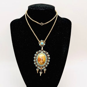カエルの唄 西洋陶磁器 工芸品 57a3202a0a57aec06803e216d14aa3