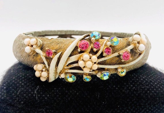 Florenza bracelet deals