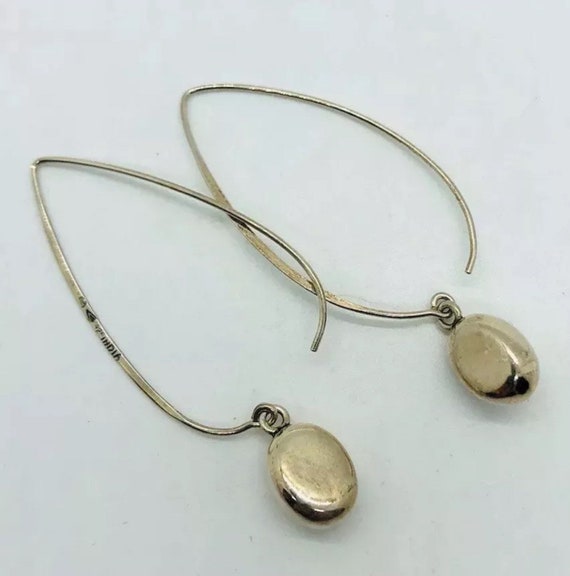 Silpada on sale