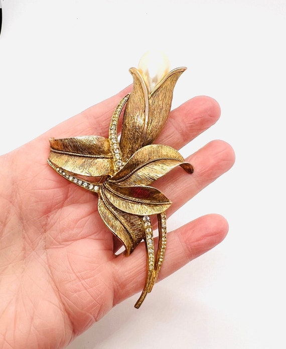 M jent jewelry outlet