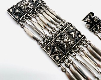 アクセサリー antique vintage old silver mexico indian 124587.jpg?v=1747511286