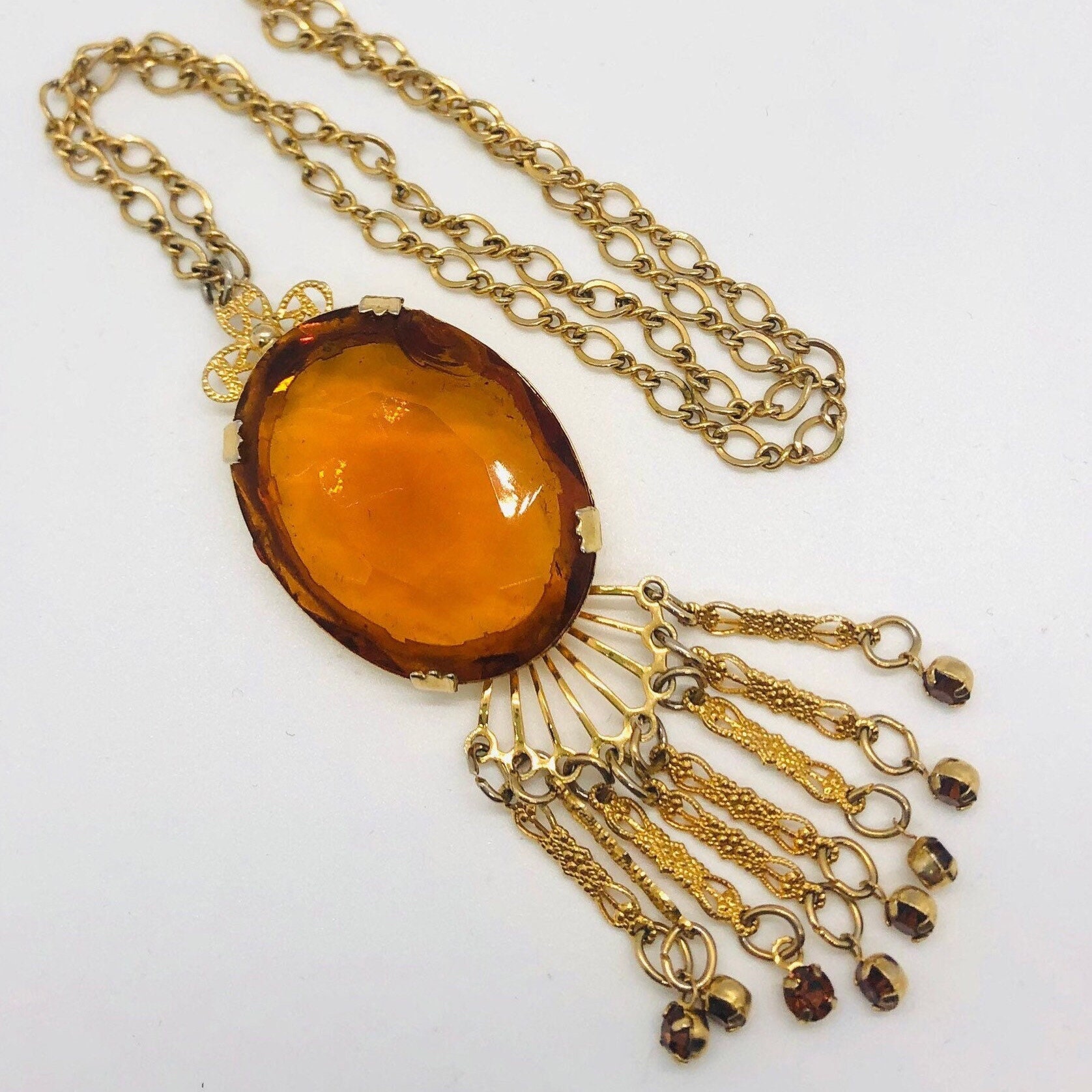 Juliana Belt - Etsy display picture 2
