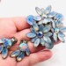 see more listings in the vintage jewelry section