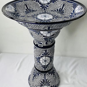 TALAVERA GEBURTS-WANNE