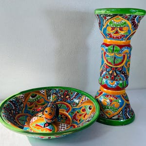 BAÑO DE PARTO TALAVERA