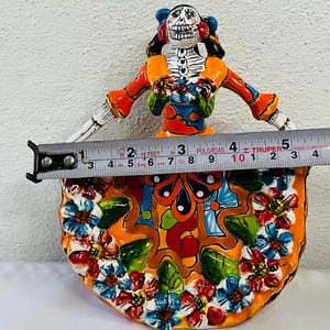 Catrina de Talavera