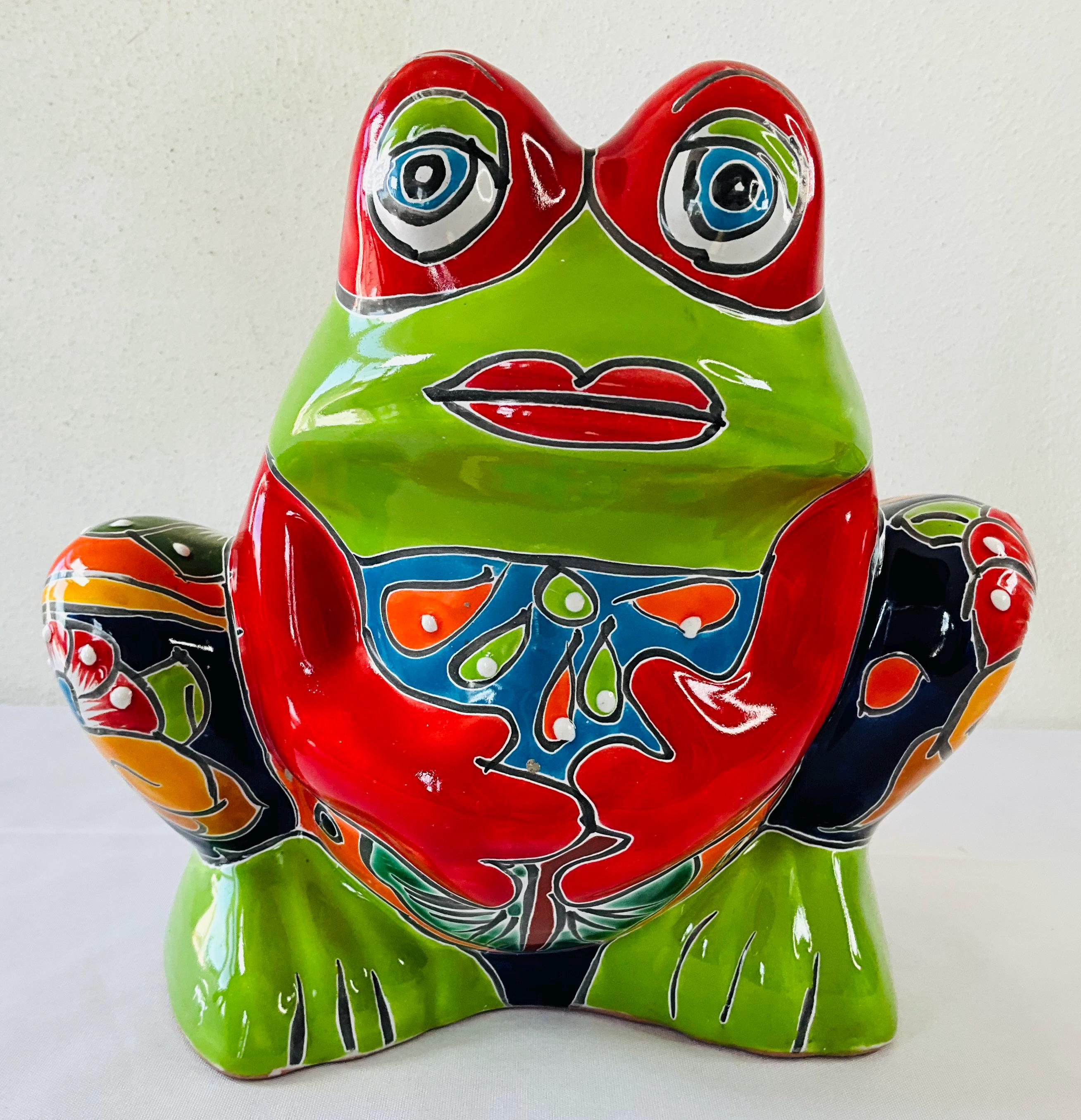 Senor frogs mexico - Etsy 日本