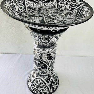 TALAVERA GEBURTS-WANNE