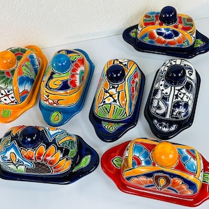 Burriera Talavera