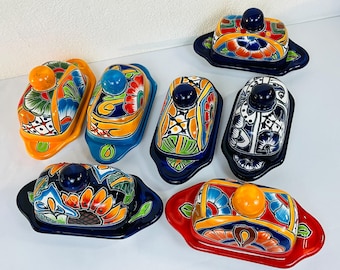 Maselniczka Talavera