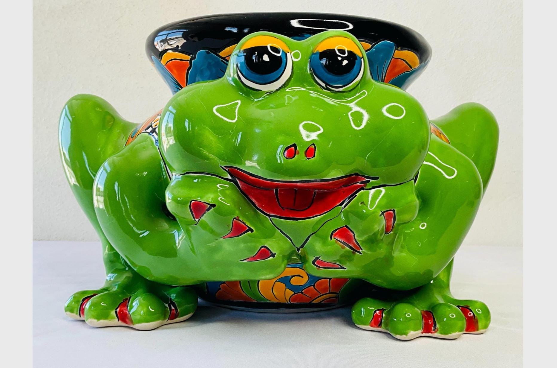 Senor frogs mexico - Etsy 日本