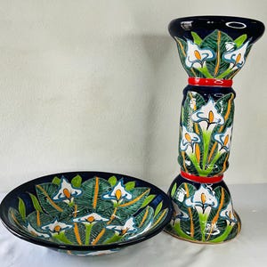 TALAVERA GEBURTS-WANNE