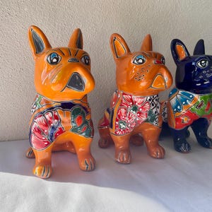 Perro de Talavera