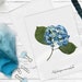 see more listings in the Cartes et Saint-Valentin section