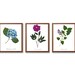 see more listings in the Impressões de Arte section