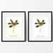 see more listings in the Impressões de Arte section