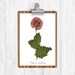 see more listings in the Impressões de Arte section