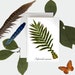see more listings in the Cartões e Namorados section