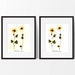 see more listings in the Impressões de Arte section