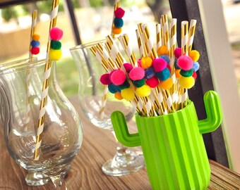 Mexican Party Decor See The Best Ideas And Over 70 Handmade