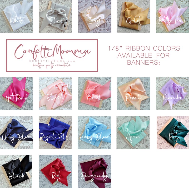Gold Bridal Shower Decorations Bride to Be Banner Bridal Shower Banner.