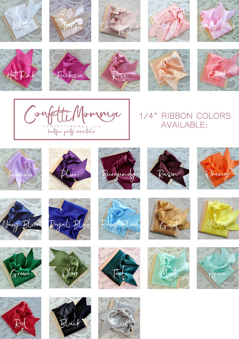 Princess Crowns for Cinderella Party Favors Party Crown.