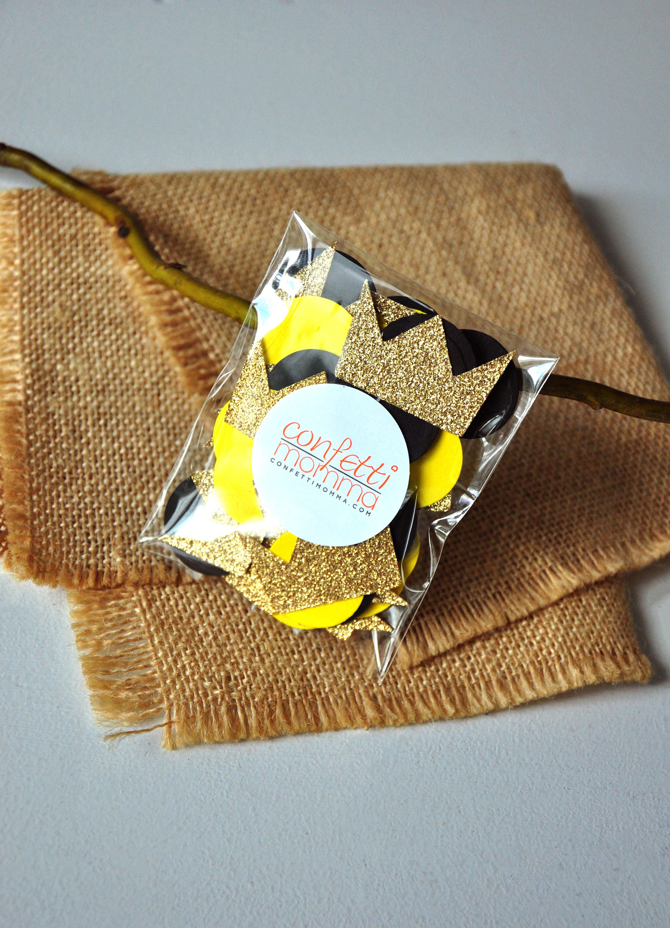 Wild One Birthday Decorations.   Wild One Confetti 50CT.   Where the …
