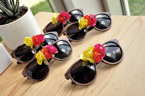 Fiesta Bachelorette Party Sunglasses. (Qty. 1) Final Fiesta Bachelorette Party. Bachelorette Favors. Il_570xn